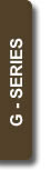 G SERIES FAR INFRARED SAUNA
